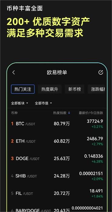 芝麻开门官网