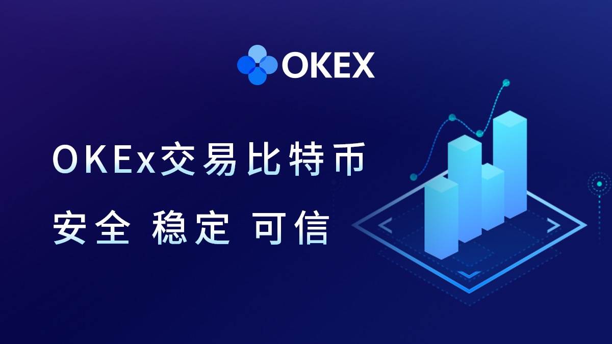 芝麻开门官网